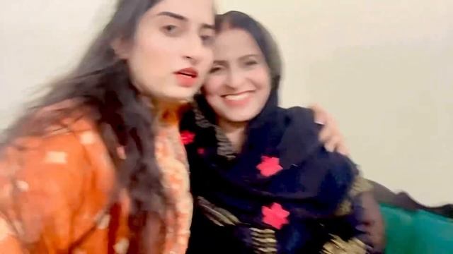 Sehri in bbq tonight with family || sehri buffet