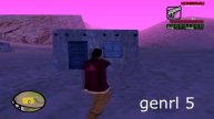 15 genrl for modloader