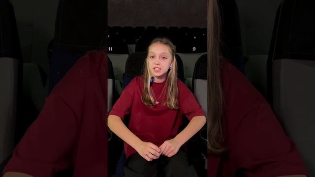 Юбилей ансамбля " Карусель". Выпуск 31