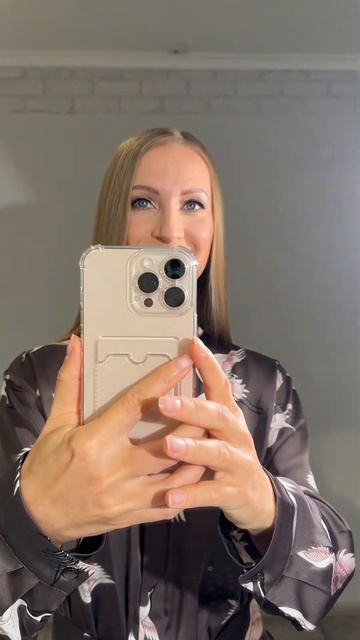 Новый сезон подкастов стартовал  #интервью
