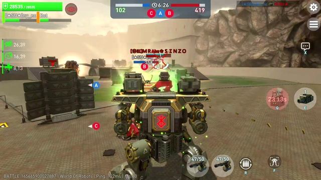 Вырезать_1 743 431 980 125