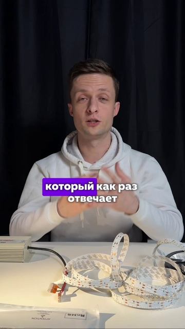 Рассказываем, что такое CRI