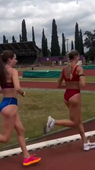 Антистресс