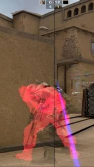 Как умирают ЧИТЕРЫ в CS2😱😱 #csgo  #steam #развлечения  #юмор #музыка #новости #спорт #лайфстайл