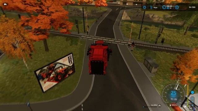 СКОРО Я БУДУ БОГАТЫМ НА СБОРКЕ ХЛОПКА! FARMING SIMULATOR 22