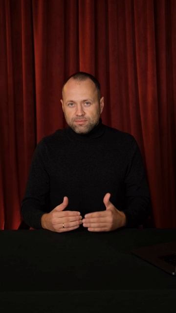 SEO - это всегда война!
