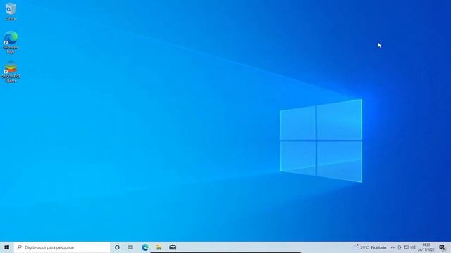 O QUE FAZER DEPOIS DE FORMATAR O PC ? PASSO A PASSO!!