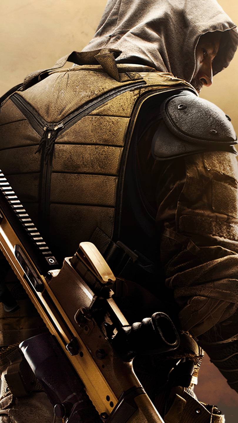 Sniper ghost warrior contracts 2