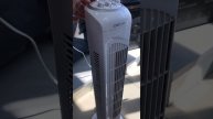24 июля 2022 г.