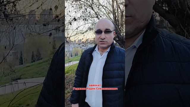 ️🚨️Открытые канализационные люки.

#112
#канализационныелюки
#хищение
#КоАПРФ
#УКРФ
#адвокат
#адвок