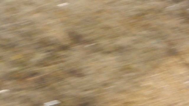 30 03 2025. DSCN5859