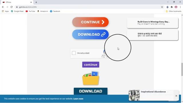 How To Download Wondershare Filmora 9 In PC? Download Filmora 9 in Simple Steps.