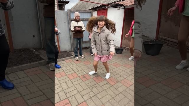 Лучший День 🫶
