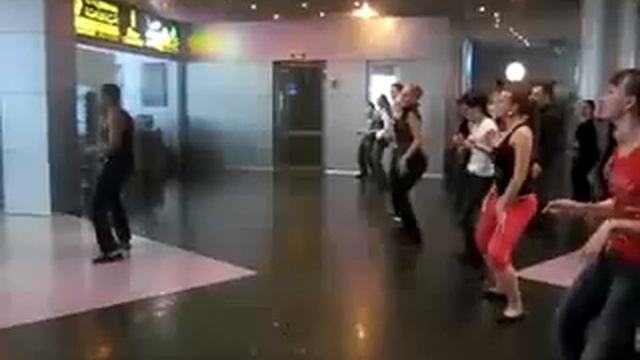 Рональдо Мендез