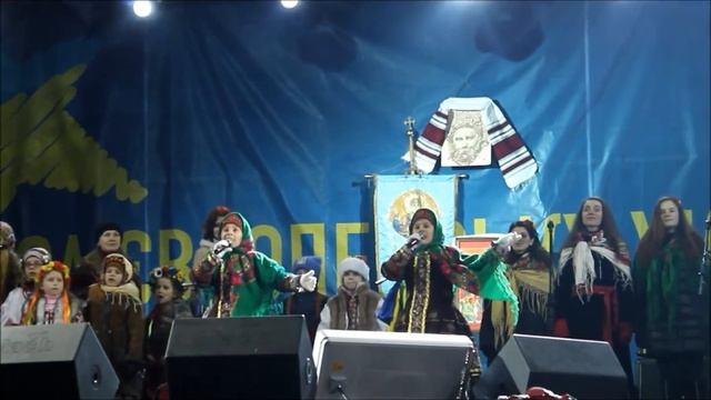 ДАЙ БОЖЕ