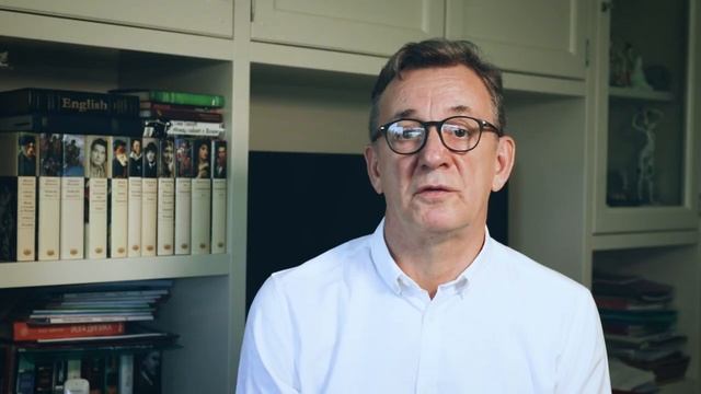 Совершенствование навыка чтения обучающихся в начальной школе средствами «Тренажёра по чтению»