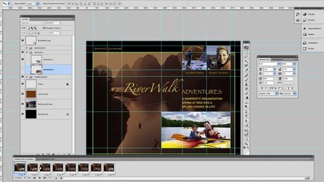 Animation.mov