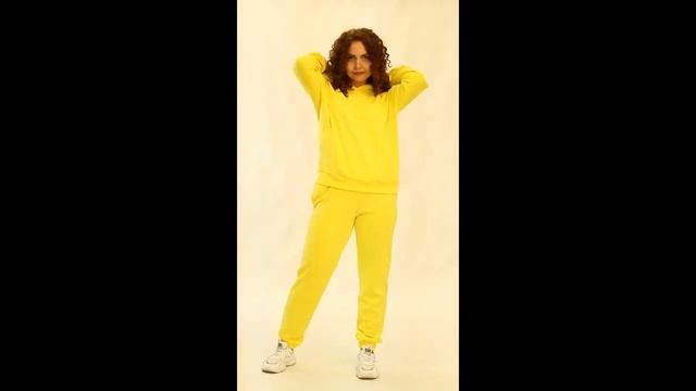 A.Queen -спортивные костюмы для жизни .
