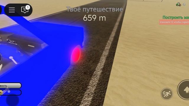 1000003075.mp4
