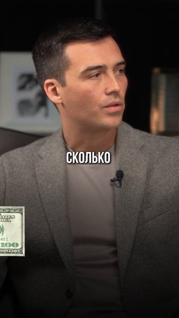 Российские vs. западные пенсии: в чём разница? 🇷🇺💰#кредитныйброкер #кредитдлябизнеса