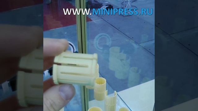 Смесители