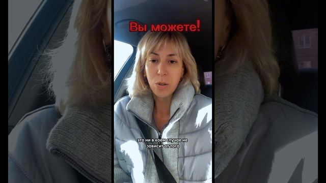 На роду написано
