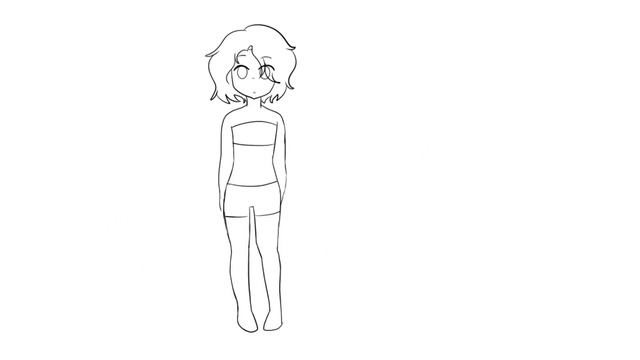 Velin Loli y Tai Trapito (?) XDDD