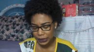 PRODUTOS ACABADOS - JEQUITI, SEDA, AVON... APROVADOS OU REPROVADOS? #30 | by Kleide Naira