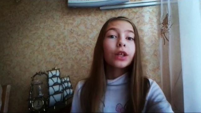 БРИТАНЕЦ -забавный кот😊\о коте БРИТАНЦЕ
