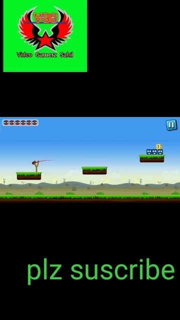 gaming video's #mac2023 #shorts #youtubeshorts