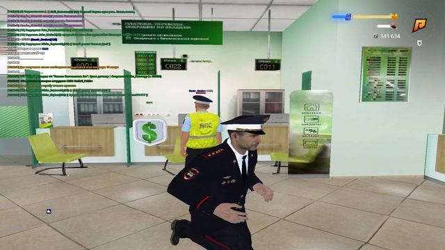 Grand Theft Auto  San Andreas 2025.03.31 - 15.00.00.03