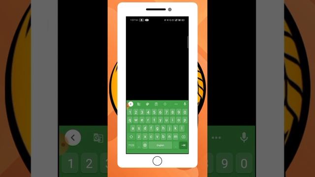 Free iMe Wallet Lime Token Airdrop || Already Listed on Gateio Exchange