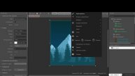 Обзор приложения Construct 3