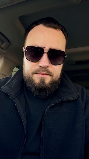 🤓 Доброе = Полезное!