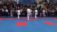 RUSSIAN KATA CHAMPIONSHIP 2025_FINALS