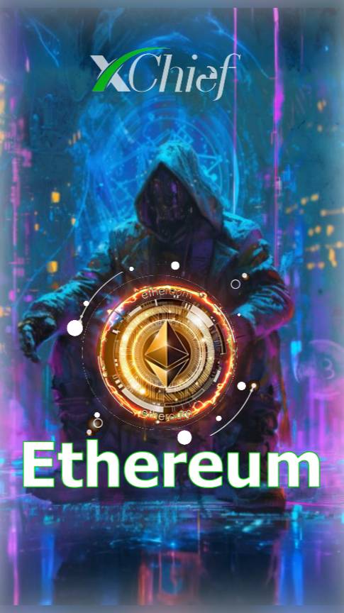 ethereum