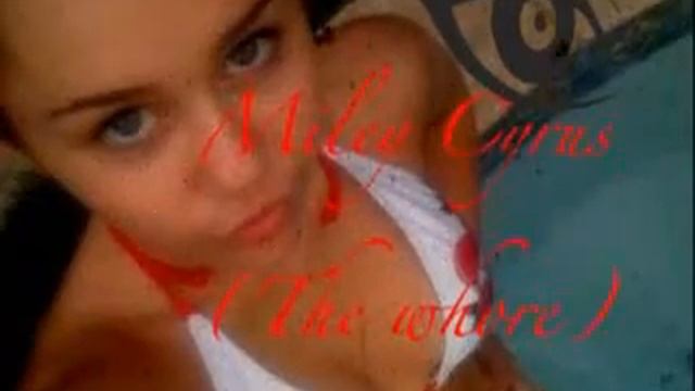 She Wolf- A Jonas Bad Girl Story Chapter 6