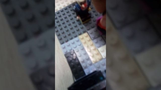 хаш 2 серия