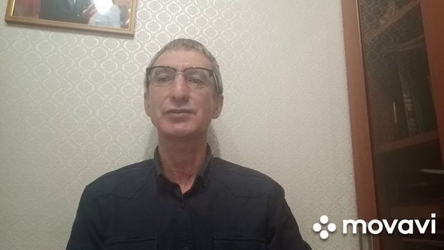 Политика сохранения родного языка