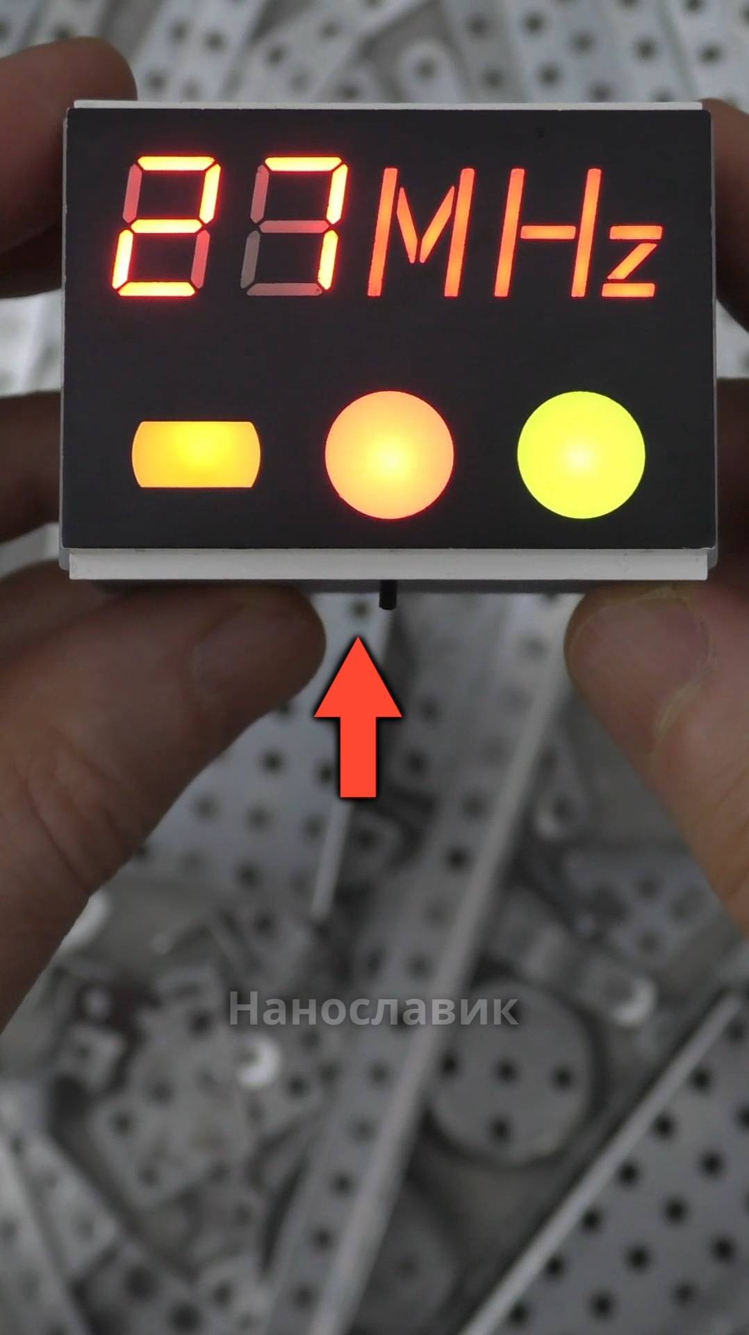 У твоего компа такого нет