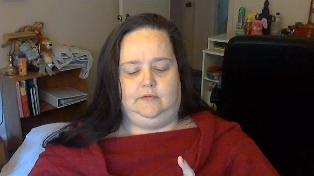 R U QuAcKeRs for my Influenster Unboxing!