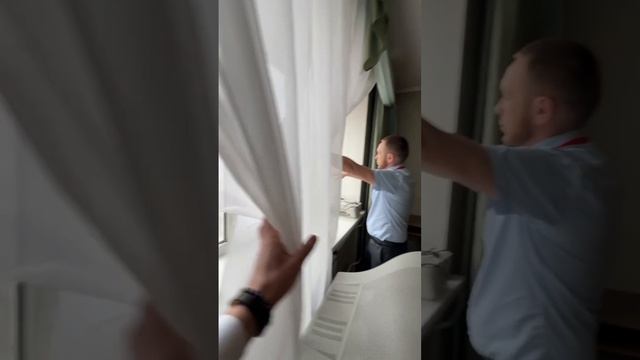 Князя Трубецкого