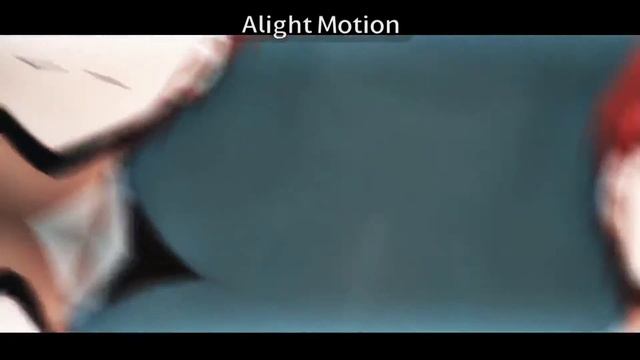 Karma edit