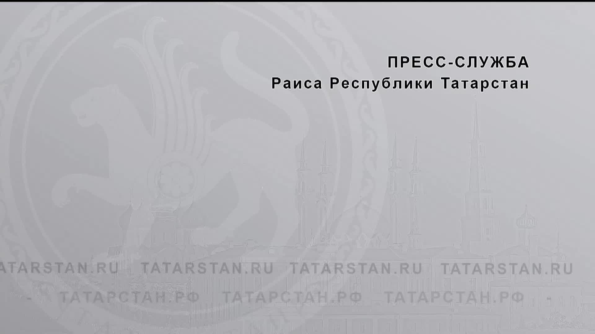 «О подготовке и проведении XIX Российского венчурного форума»