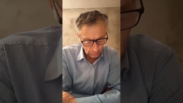 Записи с тетради