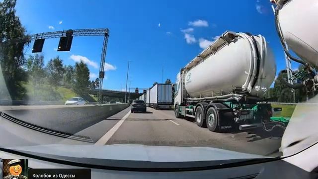 ЕВРОПА ГОТОВА КОНФЛИКТ ДОЛЖЕН НАЧАТЬСЯ В 2025 Европа готовится к войне с Россией