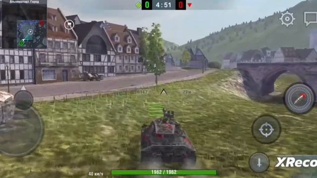 играю в Турниры/2 боя/Tanks blitz/Тур\