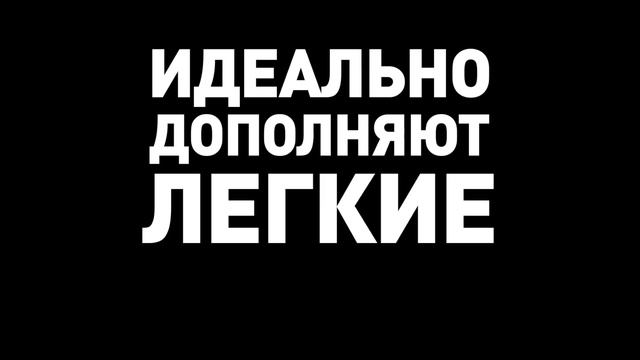 Женская весенне-летняя коллекция Aeronautica Militare и Parajumpers