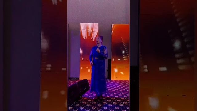 Мудрец cover