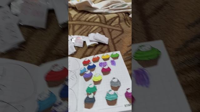 1000007474.mp4